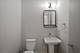 3049 N Clybourn Unit 1, Chicago, IL 60618
