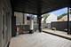 3049 N Clybourn Unit 1, Chicago, IL 60618
