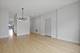 3049 N Clybourn Unit 1, Chicago, IL 60618