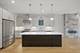 3049 N Clybourn Unit 1, Chicago, IL 60618