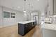 3049 N Clybourn Unit 1, Chicago, IL 60618