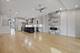 3049 N Clybourn Unit 1, Chicago, IL 60618