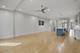 3049 N Clybourn Unit 1, Chicago, IL 60618
