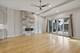 3049 N Clybourn Unit 1, Chicago, IL 60618