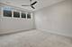 3049 N Clybourn Unit 1, Chicago, IL 60618