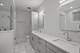 3049 N Clybourn Unit 1, Chicago, IL 60618