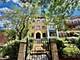 4149 N Sheridan Unit 3, Chicago, IL 60613