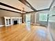 4149 N Sheridan Unit 3, Chicago, IL 60613