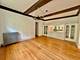 4149 N Sheridan Unit 3, Chicago, IL 60613