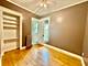 4149 N Sheridan Unit 3, Chicago, IL 60613