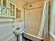 4149 N Sheridan Unit 3, Chicago, IL 60613