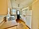 4149 N Sheridan Unit 3, Chicago, IL 60613