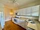 4149 N Sheridan Unit 3, Chicago, IL 60613