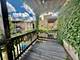4149 N Sheridan Unit 3, Chicago, IL 60613
