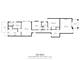 4149 N Sheridan Unit 3, Chicago, IL 60613
