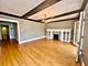 4149 N Sheridan Unit 3, Chicago, IL 60613