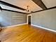 4149 N Sheridan Unit 3, Chicago, IL 60613