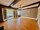 4149 N Sheridan Unit 3, Chicago, IL 60613