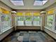 4149 N Sheridan Unit 3, Chicago, IL 60613
