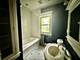 4149 N Sheridan Unit 3, Chicago, IL 60613