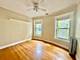4149 N Sheridan Unit 3, Chicago, IL 60613