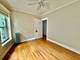4149 N Sheridan Unit 3, Chicago, IL 60613