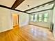 4149 N Sheridan Unit 3, Chicago, IL 60613