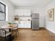 7353 N Damen Unit 12, Chicago, IL 60645