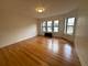 7353 N Damen Unit 12, Chicago, IL 60645