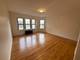 7353 N Damen Unit 12, Chicago, IL 60645