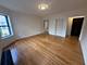 7353 N Damen Unit 12, Chicago, IL 60645