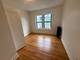 7353 N Damen Unit 12, Chicago, IL 60645