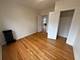 7353 N Damen Unit 12, Chicago, IL 60645
