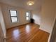 7353 N Damen Unit 12, Chicago, IL 60645