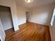 7353 N Damen Unit 12, Chicago, IL 60645