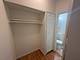 7353 N Damen Unit 12, Chicago, IL 60645