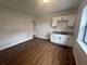 7353 N Damen Unit 12, Chicago, IL 60645