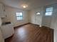 7353 N Damen Unit 12, Chicago, IL 60645
