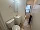 7353 N Damen Unit 12, Chicago, IL 60645