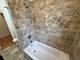 7353 N Damen Unit 12, Chicago, IL 60645