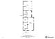 13009 Chicago, Blue Island, IL 60406
