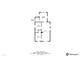 13009 Chicago, Blue Island, IL 60406