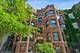 746 W Cornelia Unit 1W, Chicago, IL 60657