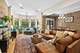 746 W Cornelia Unit 1W, Chicago, IL 60657