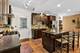 746 W Cornelia Unit 1W, Chicago, IL 60657
