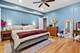 746 W Cornelia Unit 1W, Chicago, IL 60657