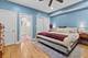 746 W Cornelia Unit 1W, Chicago, IL 60657