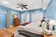 746 W Cornelia Unit 1W, Chicago, IL 60657