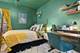 746 W Cornelia Unit 1W, Chicago, IL 60657