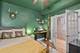 746 W Cornelia Unit 1W, Chicago, IL 60657